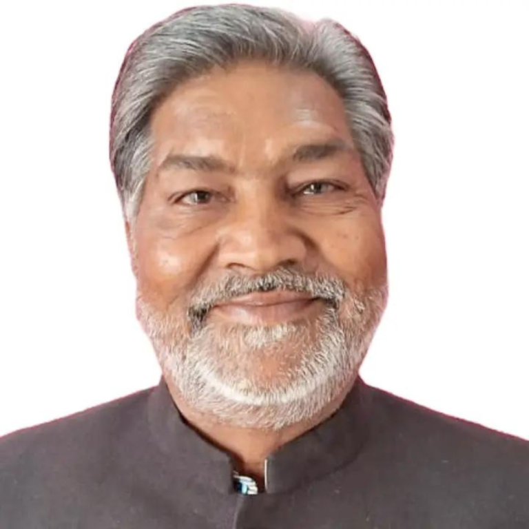 Dr. Anil Kumar Sharma