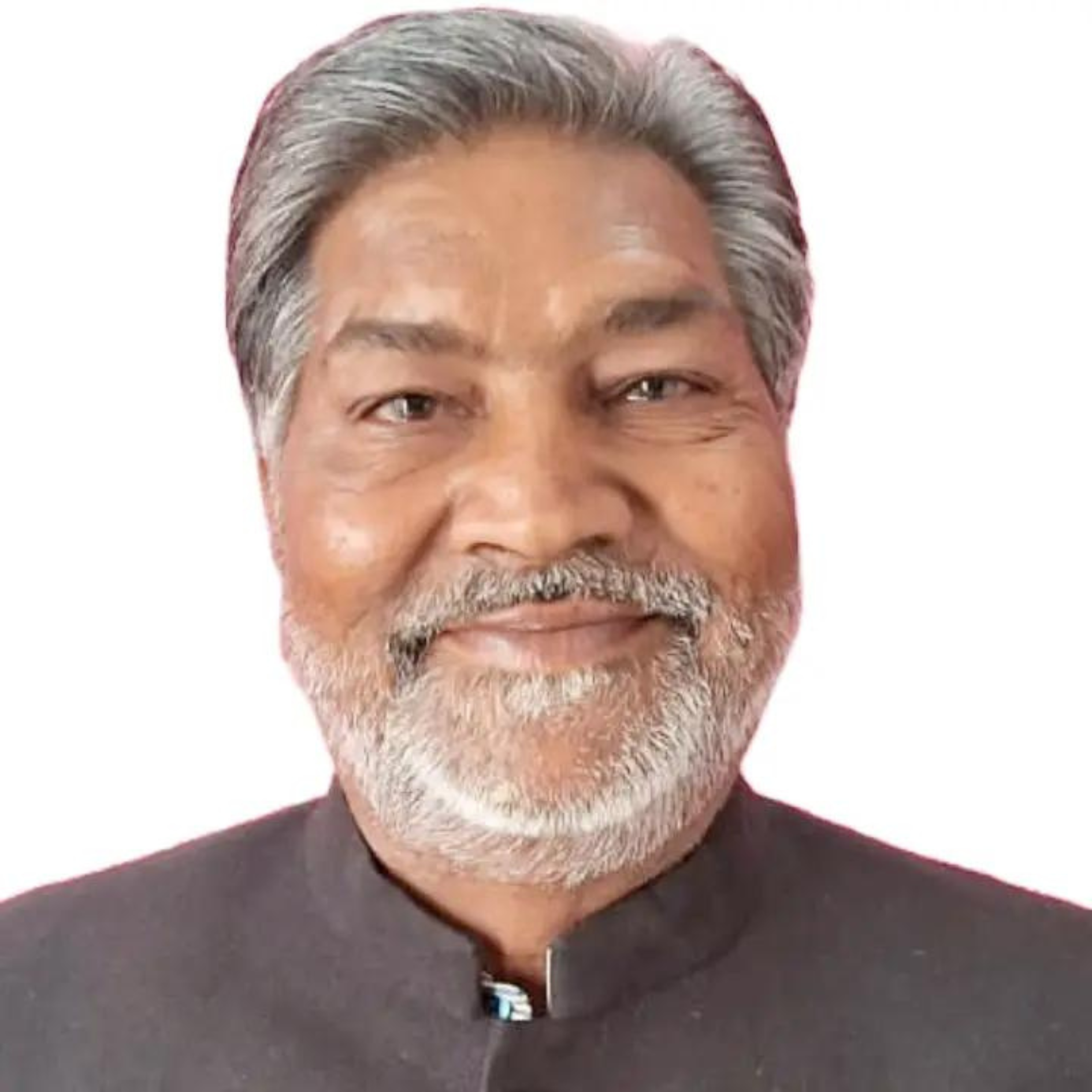 Dr. Anil Kumar Sharma