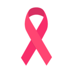 Cancer Logo