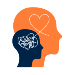 Mental Health Logo
