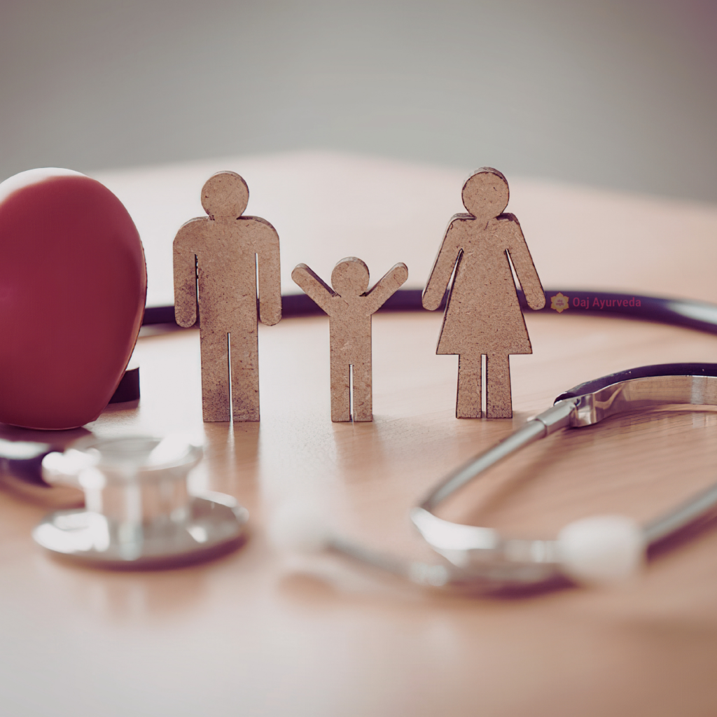 Our Approach to Care Image